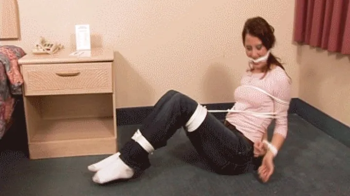 d2603ALYSSA-Babysitter gets a late night tying and gagging.webp