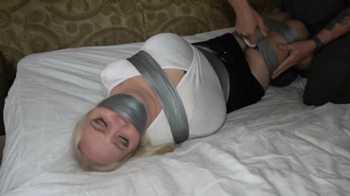 d2603VAMP-Being taped and gagged helpless got the full figured girl horny.webp