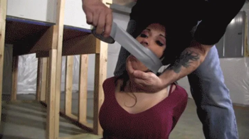 d2603HANNAH-Trouble making neighbor tied up, gagged and stashed in her basement.webp