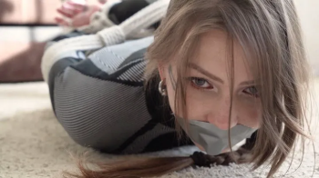 ARE ALL BITCHY ROBBERS SO SEXY WHEN TIED UP (FHD).webp