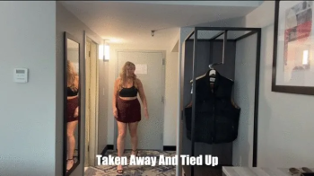 Brianna Olivia In- Taken and Tied Up Bondage Lift Carry Hand Over Mouth Lo Res.webp