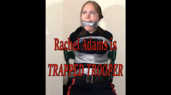 TRAPPED TROOPER.webp