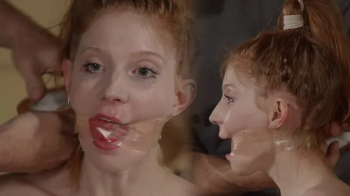 Elle Mckenzie Gags pt01.webp