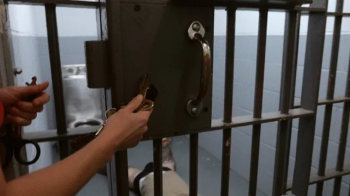 Prisoner's Reward.webp
