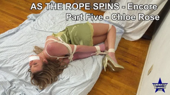 As The Rope Spins - Encore - Part Five - Chloe Rose - 4K.webp