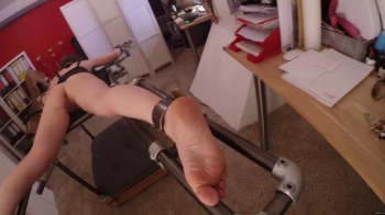 Device Bondage.webp