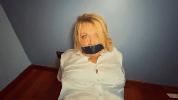 Tied up blonde MP4.webp