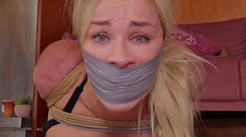 Pam's information-MP4.webp