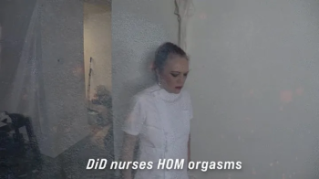 DiD nurse is giuven HOM orgasms 1.webp