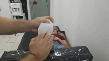 Tropical Foot Fetish Videos - Cristal in socks off to soles tickling 2026.webp