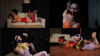 Layla Bondage Addiction - Mia and Fatima - Spooky Duo and the Mystery of the Phantom (mobile).webp