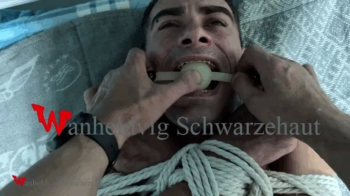 Wanheldvig Schwarzehaut - ZEUS was TIED BALLGAGGED and SPANKED FHD 1080p.webp