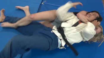 Grappling Girls In Action - GGKrissa.webp