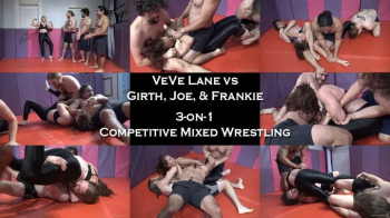 Peko Lux Latina Fetish Princess - Peko Lux Feet and Burping The Return - Part 1 of 2 - WMV (SD).webp