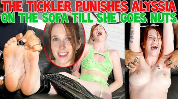 German Goddess Femdom Fighting - Lara and Pamela in Two Gym Bullies Beatdown.webp