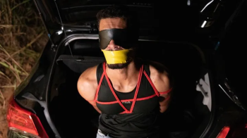 Tied Man Brasil - CAPTURE 2 (SHORT FILM).webp