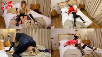 Mex-tick-oo - FABIAN EN SU PRIMER VIDEO DE COSQUILLAS.webp