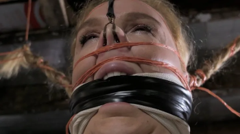 Fs Studios - Ariel Anderssen Spider pt2.webp