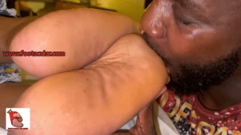 Bondage Perils Video - Kiara Star- Stuck.webp