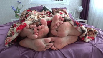 Capturedcurves - Sock stuffed sluts.webp