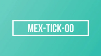 Mextickoo - Feet And Tickling - Latin College Stud Hugo Receives Tough Foot Tickling Treatment By Ma.webp