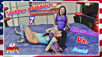 Simply Tickling - Cher's Hold the Sock Upperbody Tickles with Kody Evans HD MP4.webp