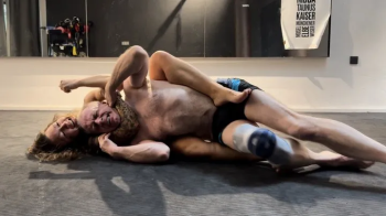 Foxxysqueeze - Foxxy competitive wrestling vs Udo.webp