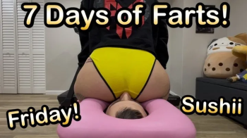 Angiejoy - Bundle from the Devourer wmv.webp