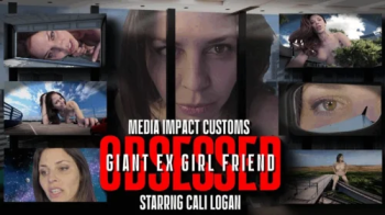 Adult Stories - SILENCE CODE FHD FULL CLIP.webp
