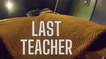 Bigandsmallgirls - Giantess Crew – VEE – Last Teacher.webp