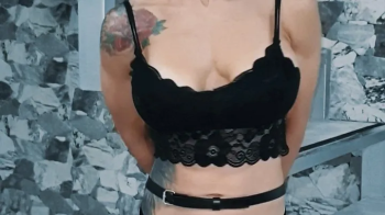 Facesitting Fantasies Mf - FARTING IN THE MOUTH BETWEEN LOVERS - BY JULLY HOT AND RAVENA MAZE - CLIP.webp