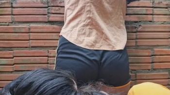 Bbw Vs  Petite - Sweet Smell.webp