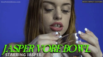 Media Impact Customs - Jasper Vore Bowl CL.webp
