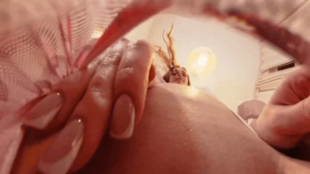 Winzlings Shrinking Clips - In Ritas Hands (and Panties!) 4K Version VR360.webp