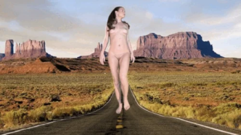 Princess Nathalia - Nathalia Grows Bigger Than Earth 1080p.webp