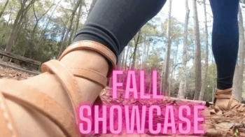Bigandsmallgirls - Giantess Crew – BELLA – Last chance Fall showcase.webp