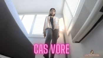 Bigandsmallgirls - Giantess Crew – YOKO – Cas Vore.webp