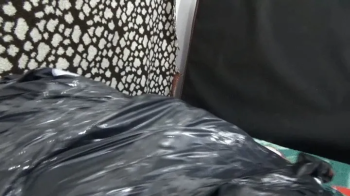 Ms Fetish Studio - ASIAN GIRL FART ATTACK BY AKEMY AND MELISSA RAMOS CAM BY ALINE FULL HD.webp