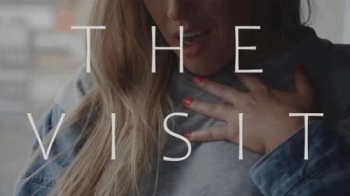 Rrawpictures - The Visit - Brianna Olivia.webp