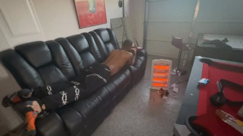 Tyrollandfarts - anyoing bro farts on my couch black men farting.webp