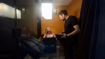 Gf Studios - MILF AND YOUNG CUCKOLD FART ATTACK PART 1 By QWEEN, MELISSA RAMOS AND DANIEL SANTIAGO C.webp