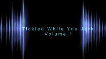 Tickled While She Jerks- Volume 1 (1080p).webp