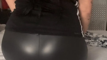 extreme farts in very tight latex.webp
