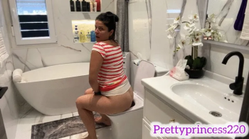 me and my toilet.webp