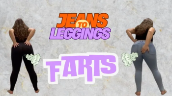 Jeans To Leggings Farts.webp