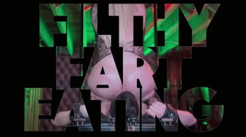 Filthy Fart Eating.webp
