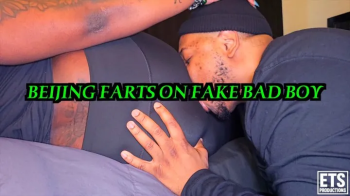 Beijing Farts On Fake Bad Boy.webp