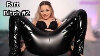 Fart Bitch Part 2.webp