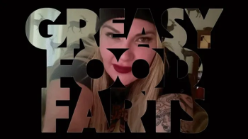 Greasy Food Farts.webp