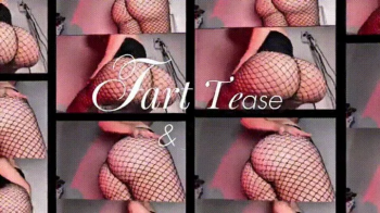 FART TEASE AND JOI.webp